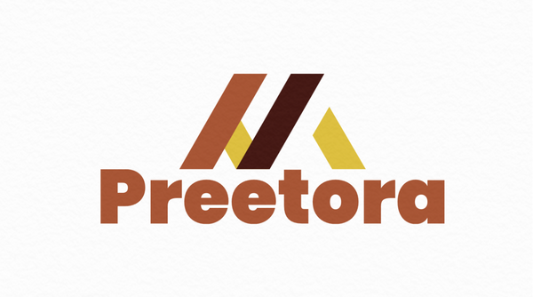 preetora